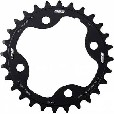 BBB BCR- 42X MTBGEAR prevodník