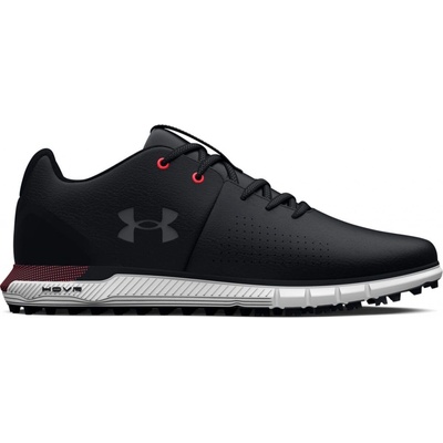 Under Armour Hovr Fade 2 SL black