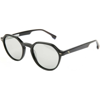 Bulget bg9282m - a01p дамски, мъжки (bg9282m - a01p)