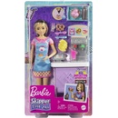 Barbie Skipper Bufet