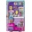 Barbie Skipper Bufet
