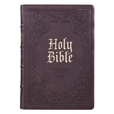 Bible