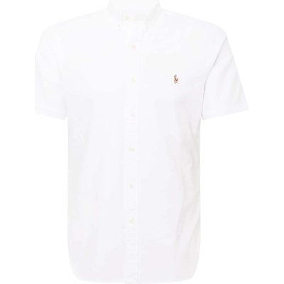 Ralph Lauren Риза бяло, размер XXL