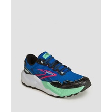 Brooks Caldera 7 victoria blue/black/spring bud