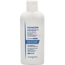 Šampóny Ducray Sensinol šampón 200 ml