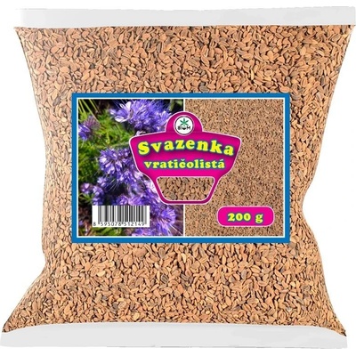 Svazenka 200 g"