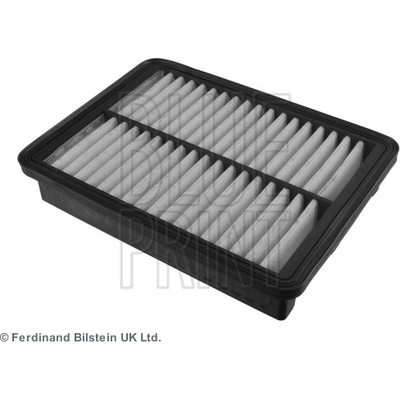 Ferdinand Bilstein UK Ltd. ADF123060