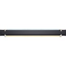 Juwel MultiLux LED Light Unit 150 cm, 2x 31 W