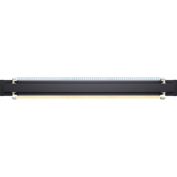 Juwel MultiLux LED Light Unit 150 cm, 2x 31 W