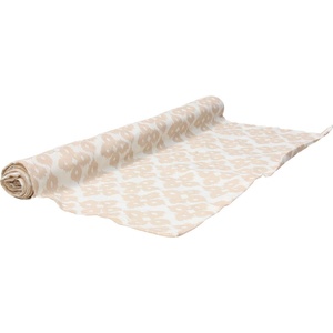 Tognana Тишлайфер TOGNANA TEXTILE Shanti, 40x140 см (TXXRU015863A)