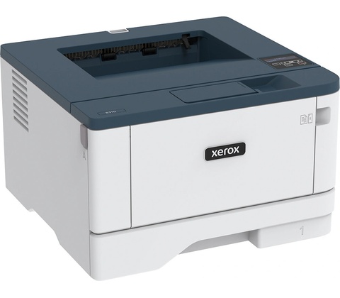 Xerox B310V
