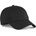 PUMA Essentials metal cat bb cap uni