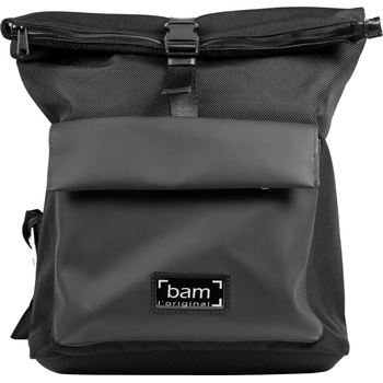 BAM BTECH9003N Bamtech Калъф за флейта Black (BTECH9003N)