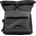 BAM BTECH9003N Bamtech Калъф за флейта Black (BTECH9003N)