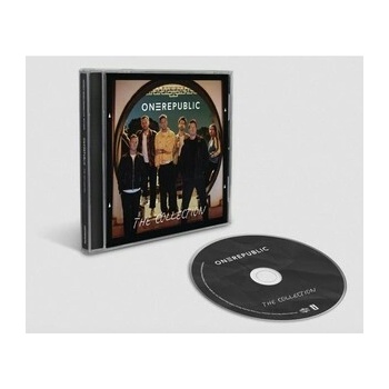 One Republic: Collection - CD