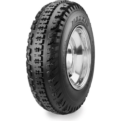 Maxxis M-931 Razr 21x7 R10 25J 4PR