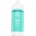 Wella Invigo Volume Boost Shampoo with Cotton Extract шампоан за обем За слаба и мека коса 1000 ml