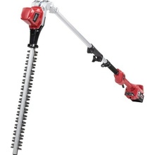 MTF PHTA 46-40N 40V