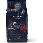 Davidoff Кафе на зърна Davidoff - Origins Brazil, 1 kg (536431)