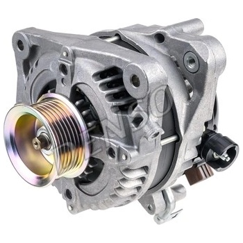 Generátor DENSO DAN1148