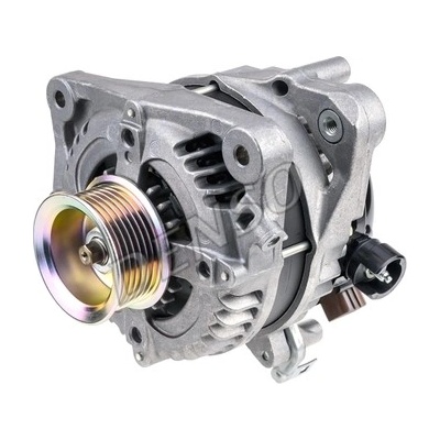 Generátor DENSO DAN1148