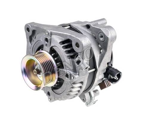 generátor DENSO DAN1148