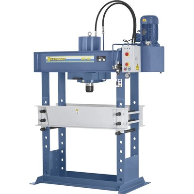 Bernardo BHP 200