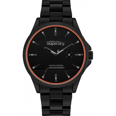 Superdry SYG281BBM