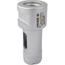 Magg 050010