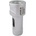 Magg 050010