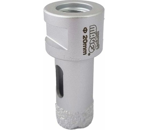 Magg 050010