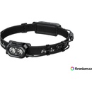 Fenix HP12R-T