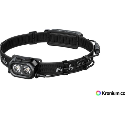 Fenix HP12R-T