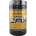 Scitec Nutrition Vitargo CRX 2.0, 800 Grams
