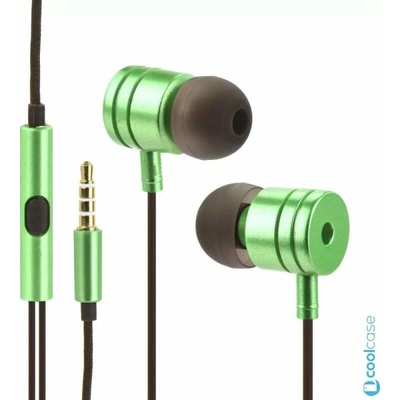 MI Metal Android stereo box