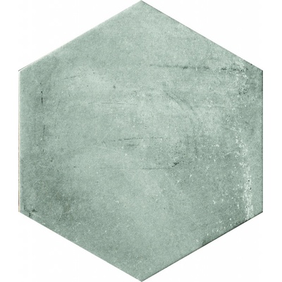 Cir Ceramiche Miami dust grey 24x27,7 cm 0,97m²