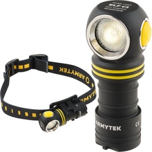 Armytek F05002C