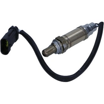 Lambda sonda MAXGEAR 59-0112