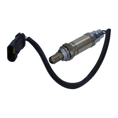 Lambda sonda MAXGEAR 59-0112