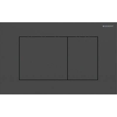 Geberit Sigma40 115.629.14.1 – Zbozi.Blesk.cz