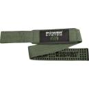 Ariana PowerSystem X COMBAT STRAPS
