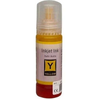 Inkoust ProFirmu Epson T00P4 - kompatibilní