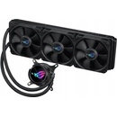 Asus ROG STRIX LC III 360 90RC00T0-M0UAY0