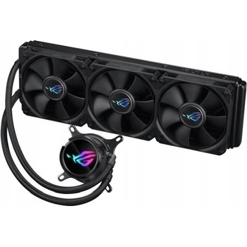 Asus ROG STRIX LC III 360 90RC00T0-M0UAY0