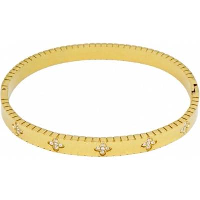 Exeed náramek 24480102