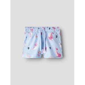 NAME IT Къси панталони nmfvigga shorts (151124769865)