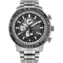 Citizen BY3006-53H