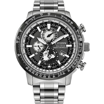 Citizen BY3006-53H
