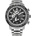 Citizen BY3006-53H