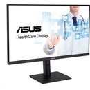 Asus HA2441A